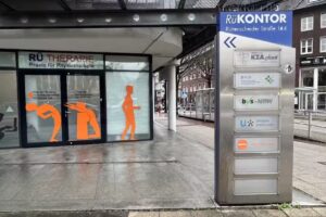 Daniele Martelli-Look good, feel good