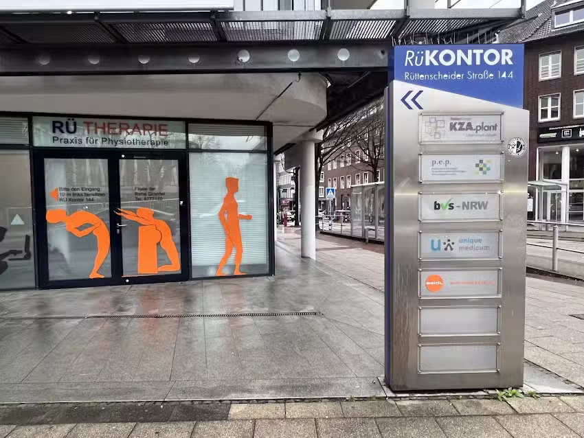 Daniele Martelli-Look good, feel good