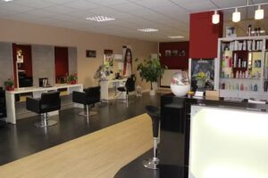 Dany&rsquo;s Hair & Style