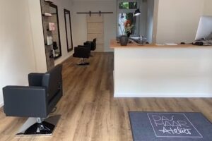 Das Haar Atelier