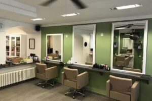 Das Original Julia Wattenberg