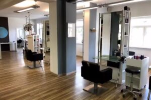 DAUM &ndash; Ihr HairStylist