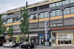 Davide Carsidona &ndash; PERFECTLY HAIR