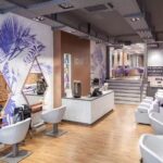 DC HairClub by AIDA Friseure