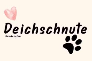 Deichschnute Hundesalon