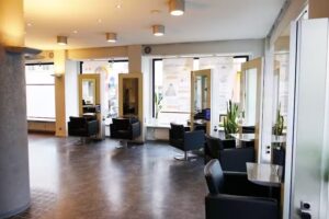 Deine Friseure Ingelheim &ndash; Friseursalon Ingelheim am Rhein