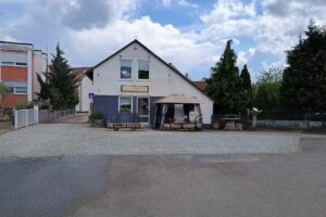 Deininger Sylvia Friseur-Salon Image