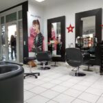 Delight Hair Studio