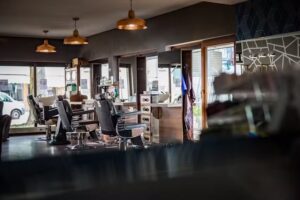 Dennis Schrempf – Friseur | Styling | Barber | Stuttgart