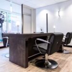 Der Altstadt Friseur