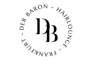 Der Baron &ndash; Hairlounge