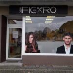 Der Figaro