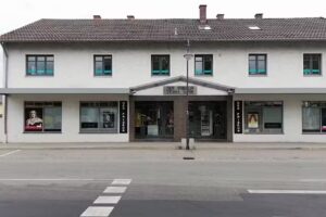 Der Friseur Viktoria Humer e.K.