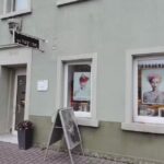 Der Haarladen