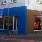 Der Haarteufel Friseur GmbH