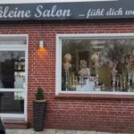 Der kleine Salon