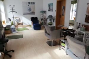 Der Natur Friseur Heidelberg