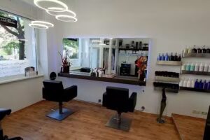 Der-Salon-Nadine-Wirsching