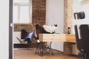 dersinger Inh. Jan Mayer