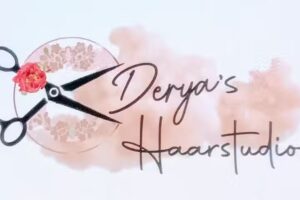 Derya’s Haarstudio