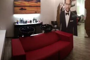 Di&rsquo;s Schnittstelle