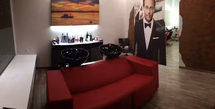 Di&rsquo;s Schnittstelle