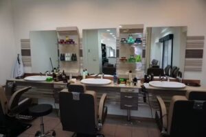 Diamond Cut &ndash; Stuttgart