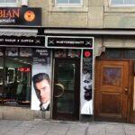 Diamond Friseursalon