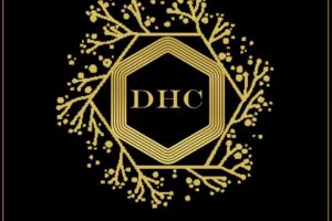 Diana Hair Creations