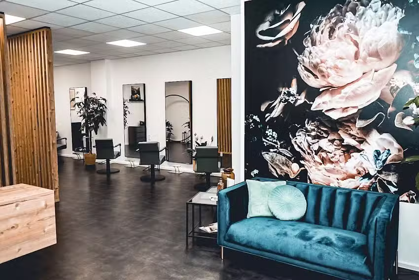 Diana Linke Coiffeur