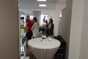 Diana Rossitto Friseure