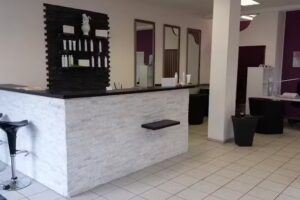 Diana&lsquo; s Beautyteam