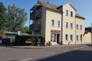 Diana Seidler Haarstudio