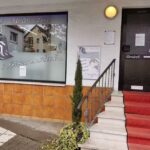 Diana&rsquo;s Frisurenstudio