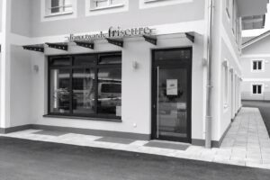 dianatwardy friseure