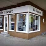 die friseure