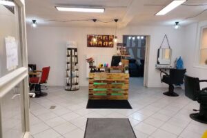 Die Haar Manufaktur Schwabach