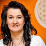 Die Haark&uuml;nstler