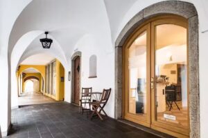 Die Haarschmiede (ehemals Struwelpetra)