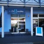Die Haarstation