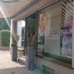 Die H&uuml;bschmacherei