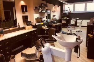 Die NordMänner No.1