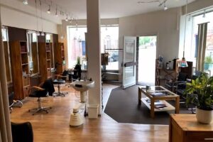 Die Schnibbelstub Inh. Yvonne Schmitz