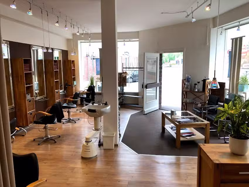 Die Schnibbelstub Inh. Yvonne Schmitz