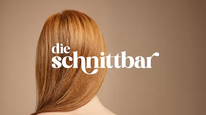 die schnittbar