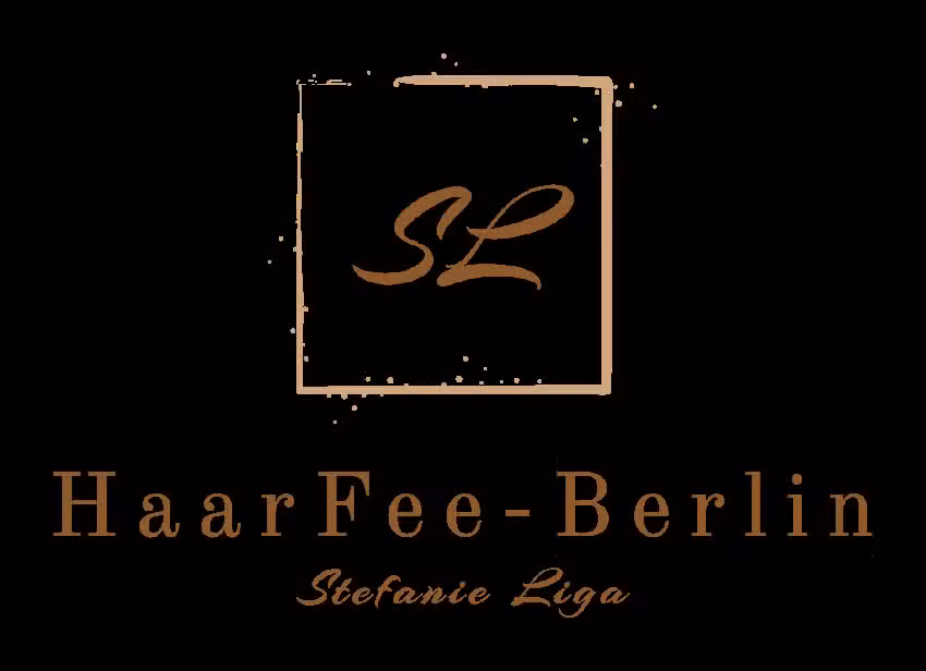 dieHaarFee &ndash; S. Liga mobile Stylistin