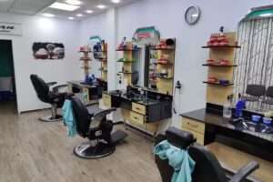 Dilan Friseursalon