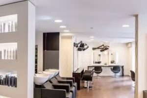 DIMPFLMEIER+RAPPOLDER