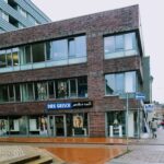 Dirk Gresch &ndash; perfect hair