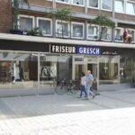 Dirk Gresch &ndash; perfect hair